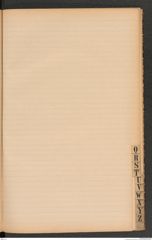 k.k. naturhistorisches Hofmuseum, Index Intendanzakten 1899, Seite 35